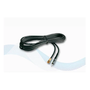 Glomex V9148 TV Antenna to AM/FM Radio Cable 