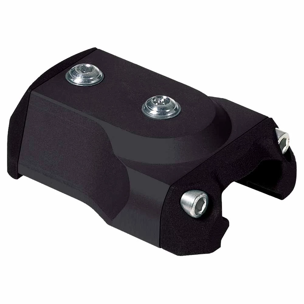 Lewmar Sz3 Impact End Stop BK 