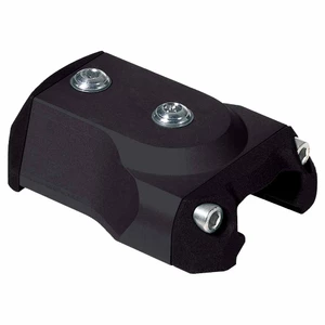 Lewmar Sz3 Impact End Stop BK 