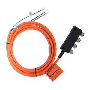 Actisense SBN-1 Small Boat Starter Kit NMEA 2000 