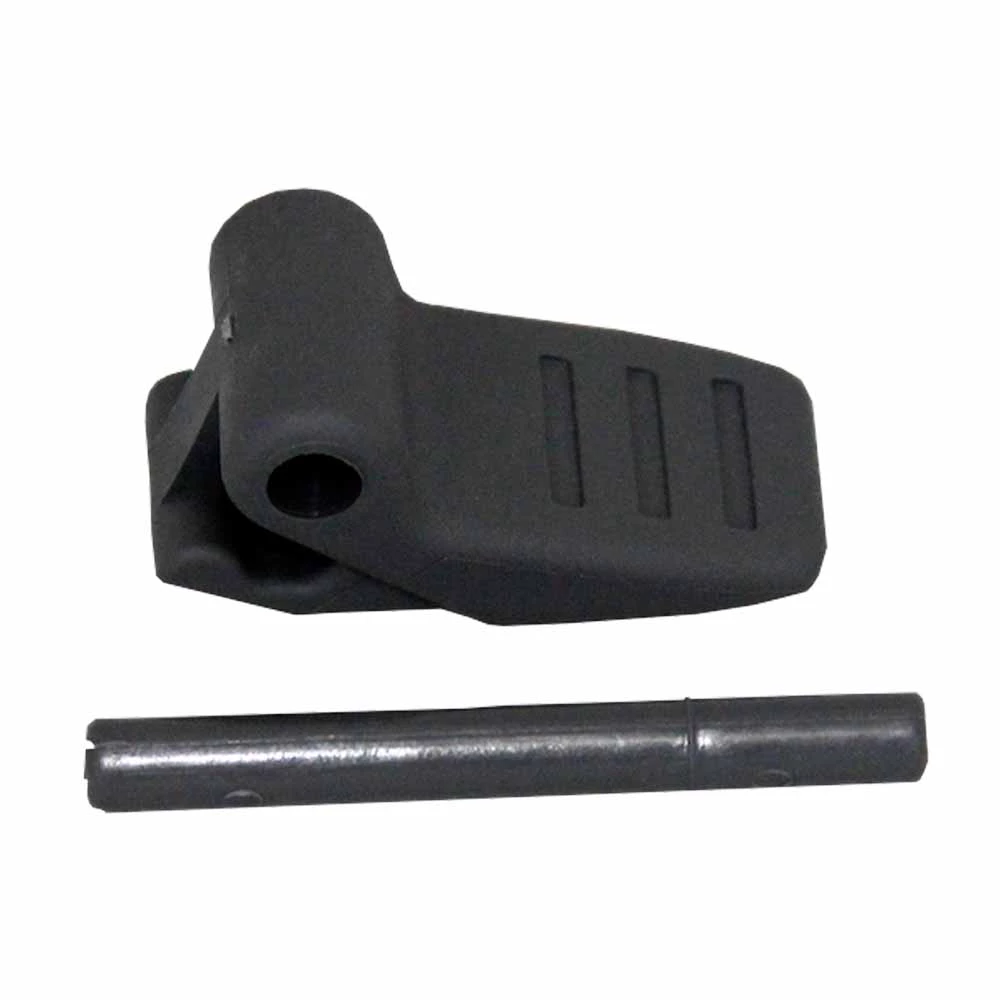 Lewmar Standard Portlight Handle Post 1996 