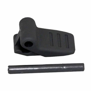 Lewmar Standard Portlight Handle Post 1996 