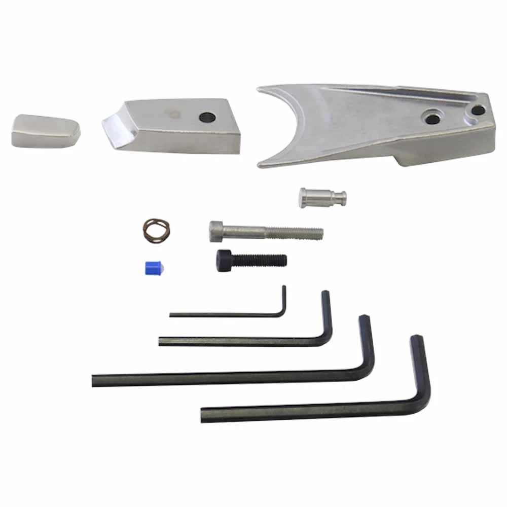 Lewmar V2/3 Stripper Pawl Kit