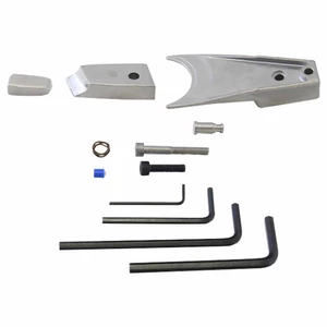 Lewmar V2/3 Stripper Pawl Kit