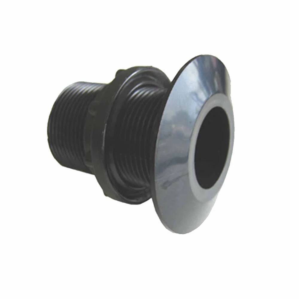 Nasa Marine Ltd Nasa Log Skin Fitting 