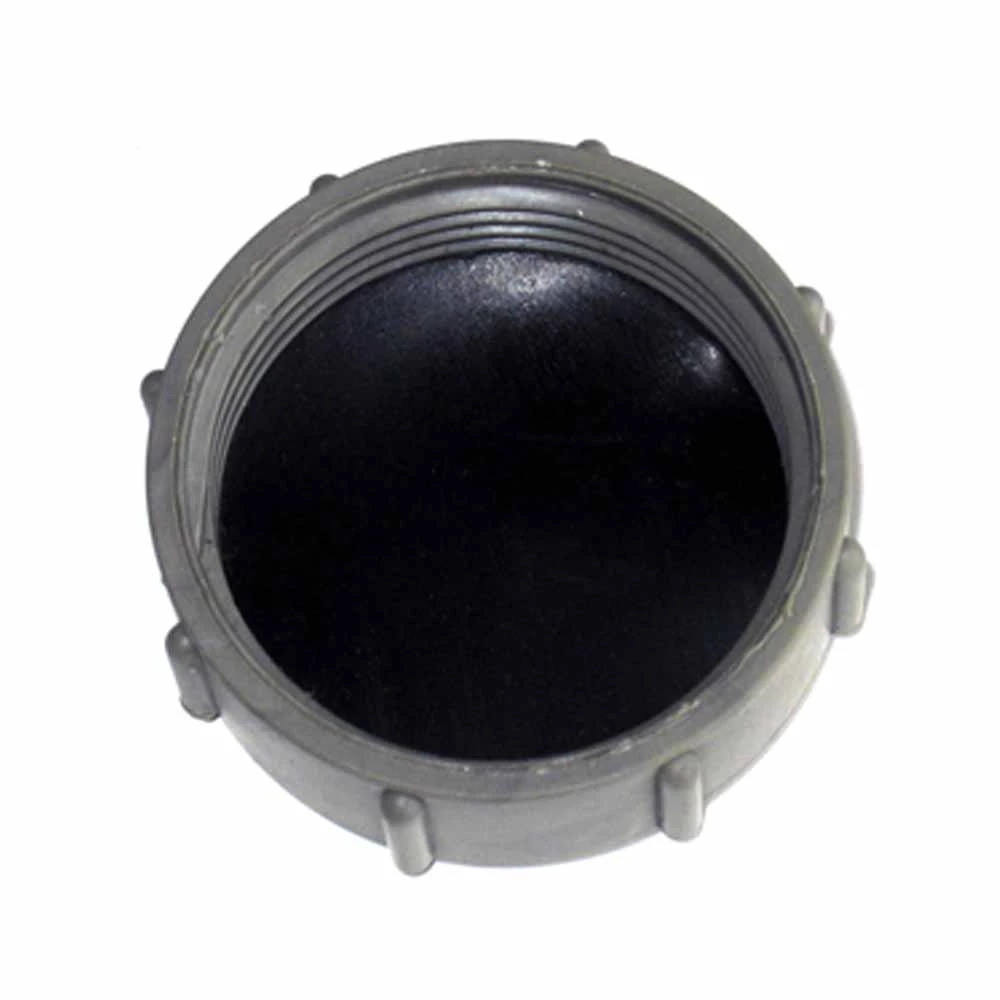 Nasa Marine Ltd Nasa Log Blanking Cap