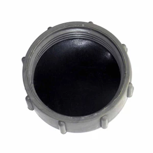 Nasa Marine Ltd Nasa Log Blanking Cap