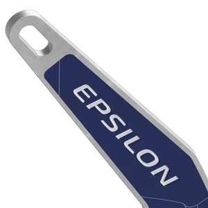 Lewmar Epsilon Anchor Galvanised 