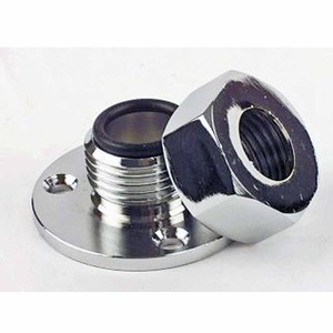 Cable Glands