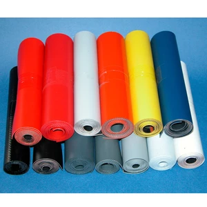 IBS Hypalon Fabric 36x15cm 