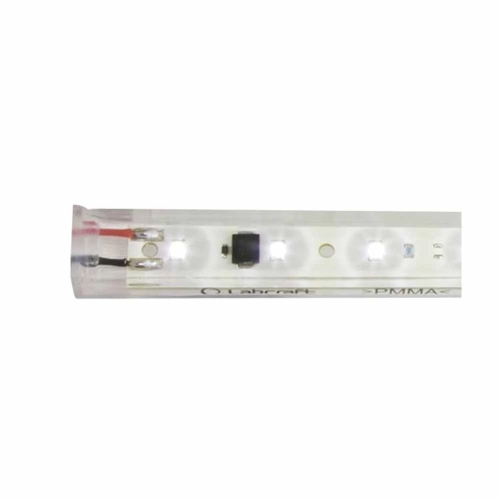 Orizon LED Strip Light (No Housing)