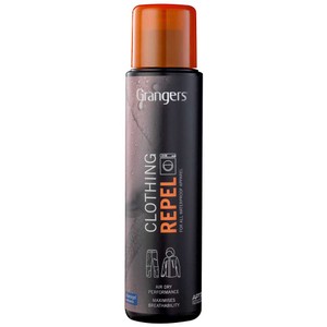 Clothing Repel 300ml 