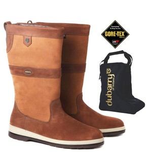 Ultima Sailing Boot