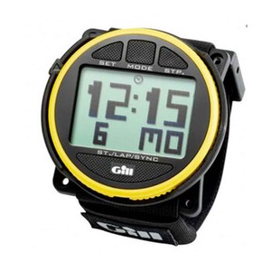 Regatta Race timer