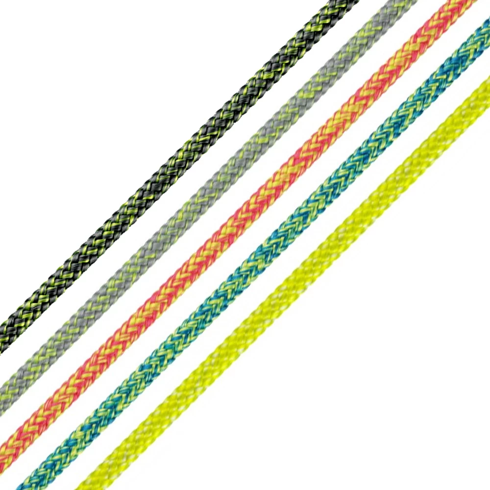 Liros Magic Sport Rope 