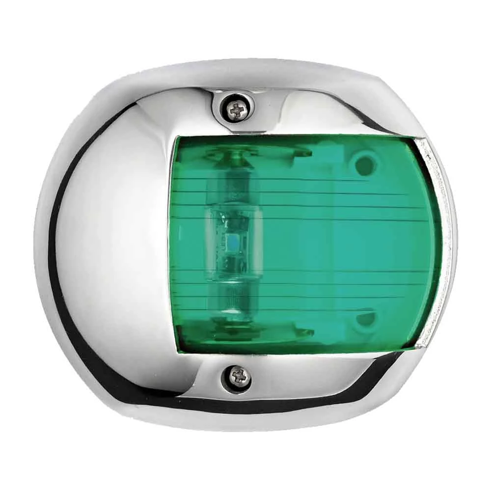 Osculati Compact 12 LED Navigation Light 
