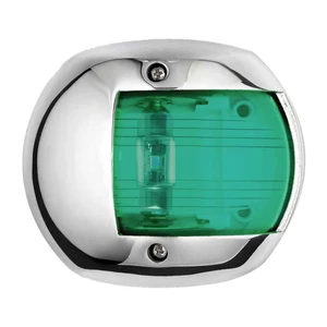 Osculati Compact 12 LED Navigation Light 