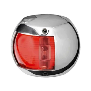 Osculati Compact 12 LED Navigation Light 