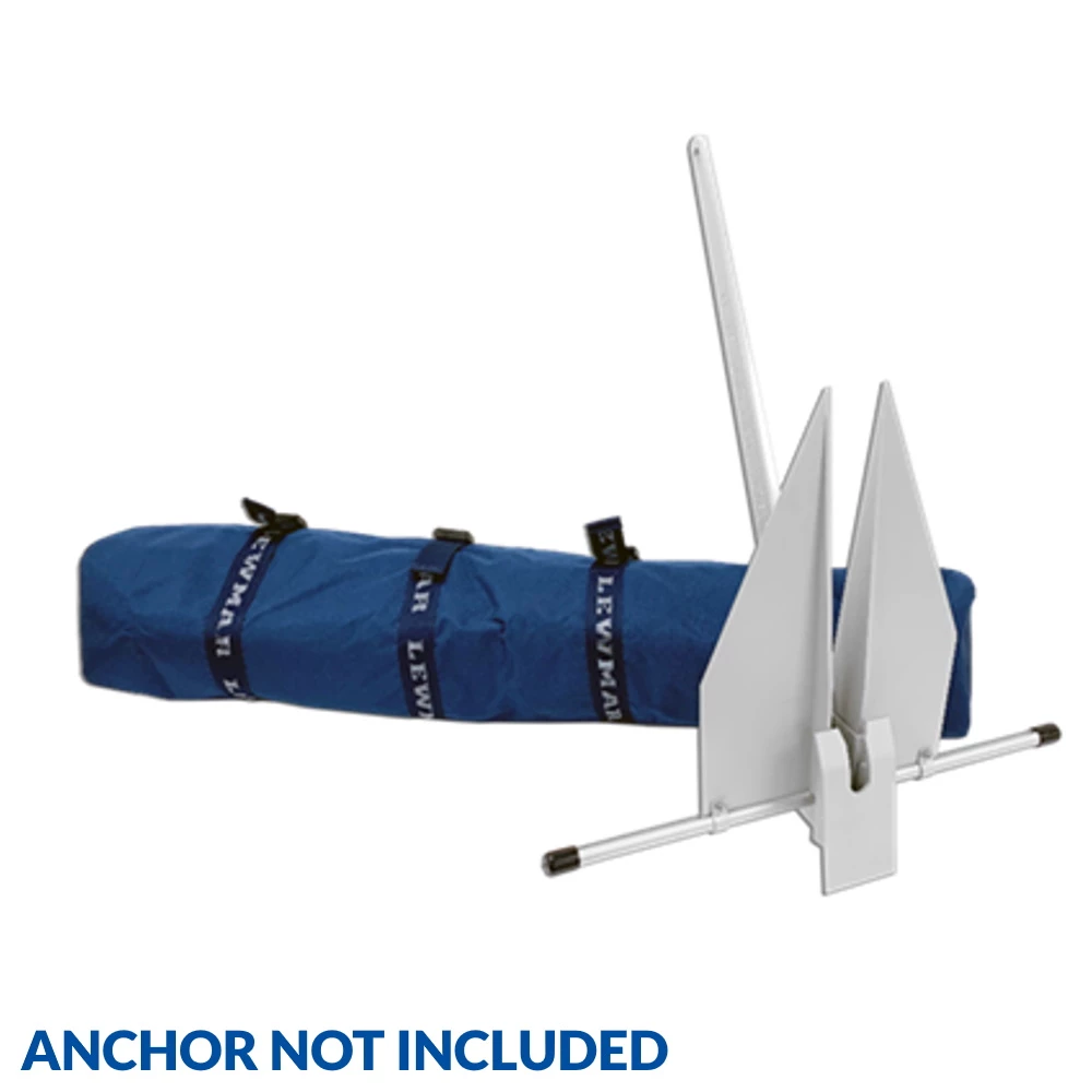 Lewmar LFX Anchor Storage Bag