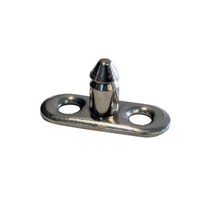 Pack of 10 Lift-the-Dot® Stud