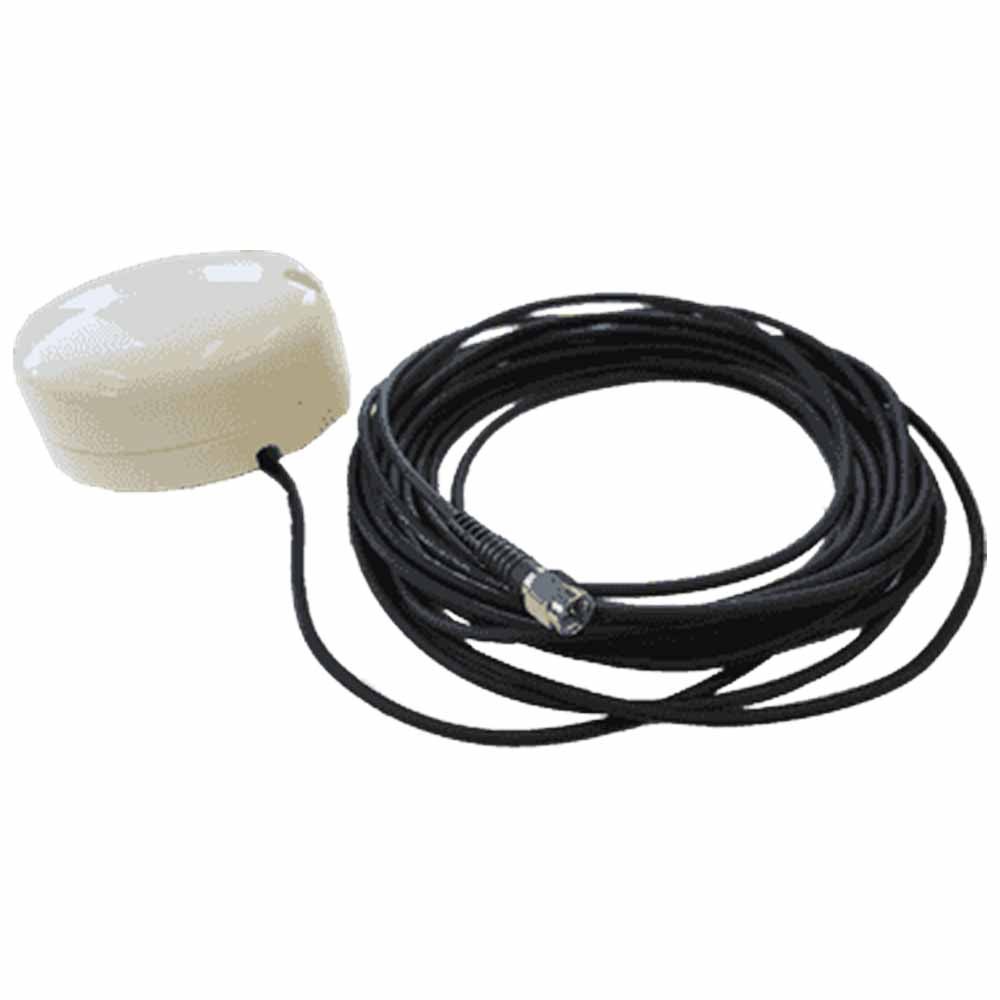 GPS-500 for NAIS 500