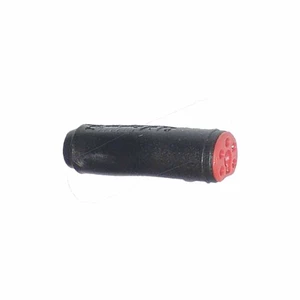 Navico Simnet Termination Plug
