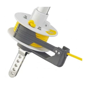 Plastimo Jib Reefing 406S (Turnbuckle)