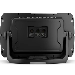 Garmin Striker Vivid 7sv Fishfinder 