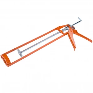 Force 4 Caulking Gun