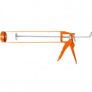 Force 4 Caulking Gun