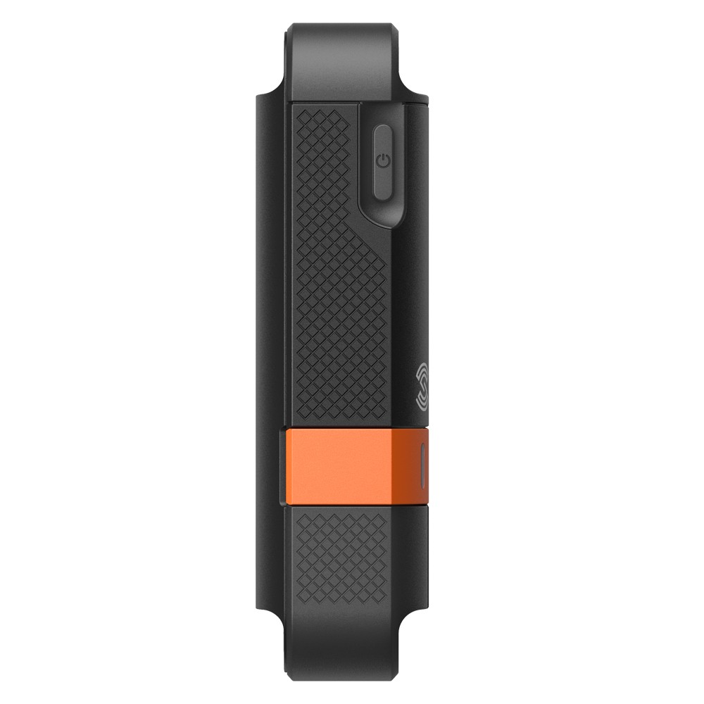 GEN4 Satellite GPS Messenger