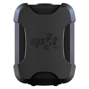 Trace GPS Anti Theft System