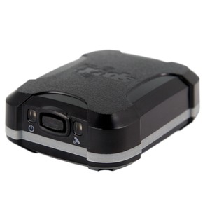 Trace GPS Anti Theft System