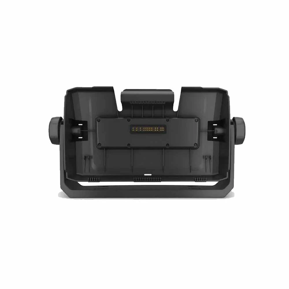 Garmin Echomap 95 Bailmount with quick release cradle