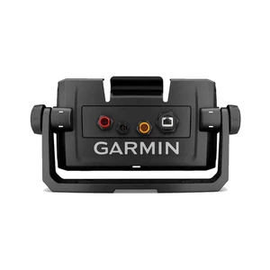 Garmin Echomap 95 Bailmount with quick release cradle