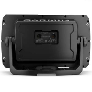 Garmin Striker Vivid 7cv Fishfinder 