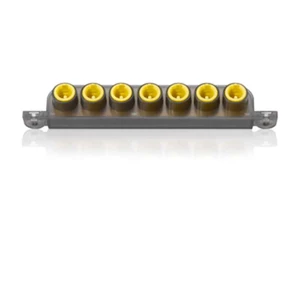 Navico SimNet 7 Prong Multi Joiner 