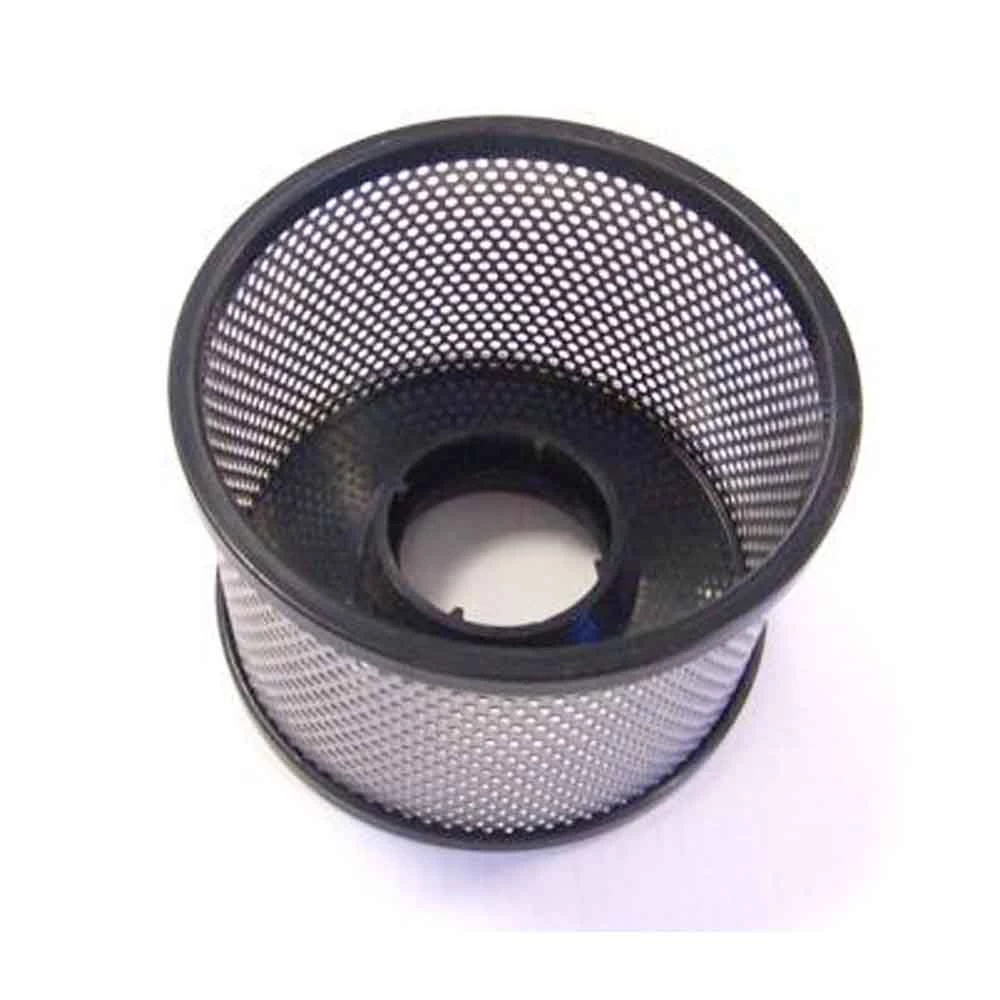 Basket for Water Strainer