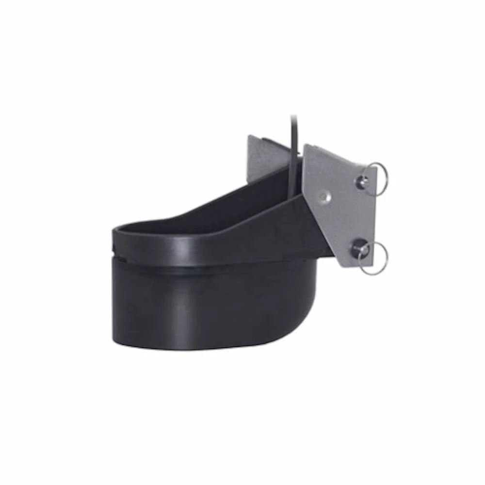 XSonic Airmar TM185 M