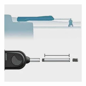 Simrad PRE300 Push Rod Extension 300mm