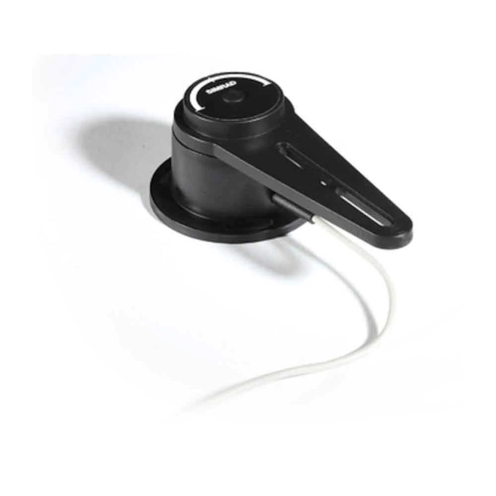 Navico RF25N Rudder Feedback Sensor
