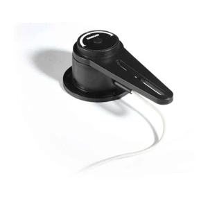 Navico RF25N Rudder Feedback Sensor