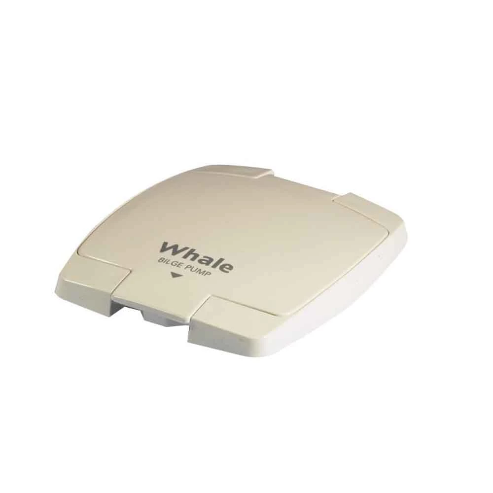 Gusher Titan Thru Deck Version (Inc Deckplate)