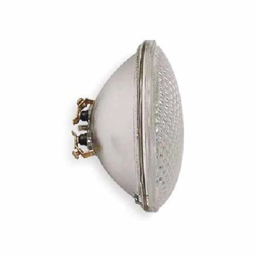 Aqua Signal Sealed Beam Unit Bulb 24V 50W (Hamburg/Kiel)