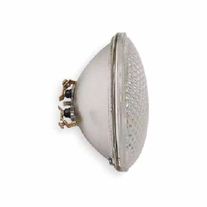 Aqua Signal Sealed Beam Unit Bulb 24V 50W (Hamburg/Kiel)