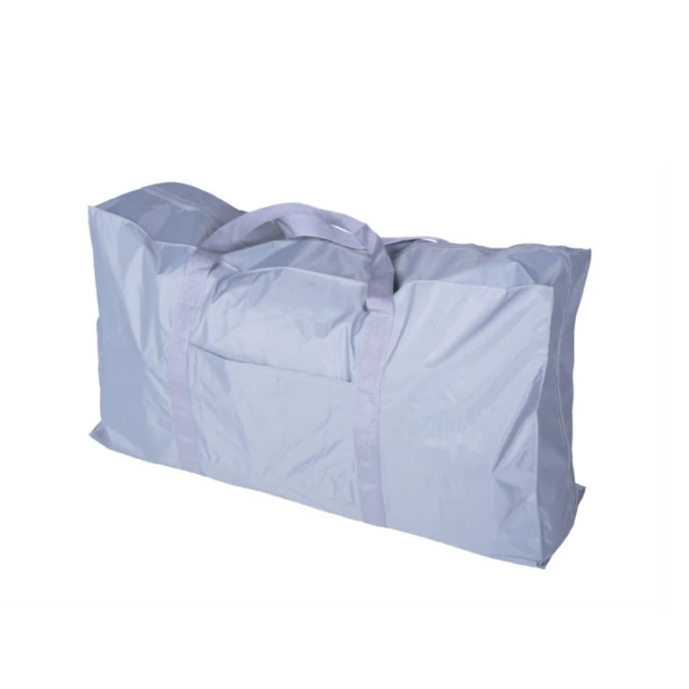 Carry Bag for Inflatable Dinghy - Large