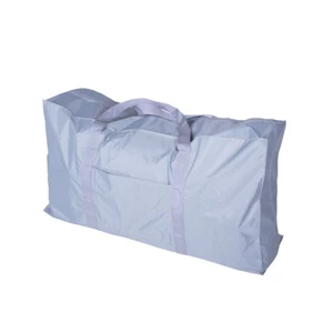 Seago Carry Bag for Inflatable Dinghy - Small