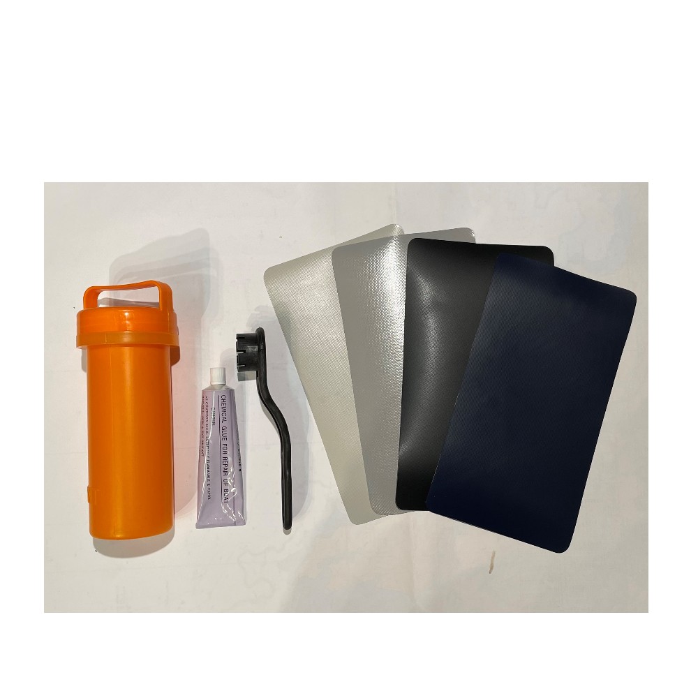 Seago Boat Repair Kit