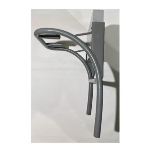 Seago 230RT Roundtail Outboard Motor Bracket 