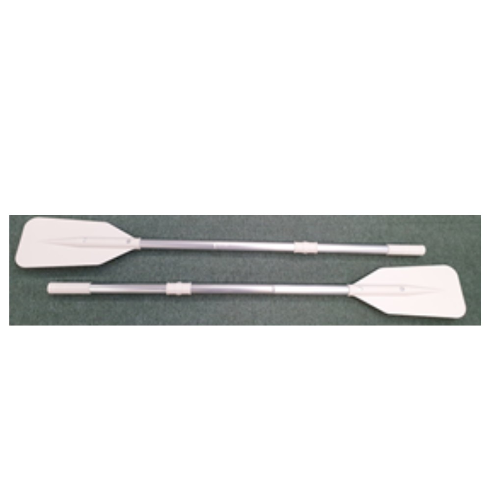 Oars for 230 Eco Spirit 230RT and 240ADK